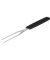 Swiss Modern Tranchier-Set 2-teilig