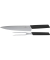 Swiss Modern Tranchier-Set 2-teilig