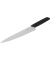 Swiss Modern Tranchier-Set 2-teilig