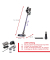 Flex Vac Cleaner 350 Typ 6000