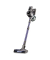 Flex Vac Cleaner 350 Typ 6000