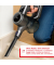 Flex Vac Cleaner 350 Typ 6000