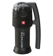 Vario Filter Wasserfilter