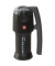 Vario Filter Wasserfilter