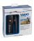 Vario Filter Wasserfilter