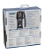 Vario Filter Wasserfilter