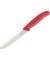 Swiss Classic Tafelmesser rot
