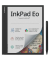 InkPad Eo Mist Grey