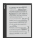 InkPad Eo Mist Grey