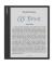 InkPad Eo Mist Grey