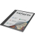 InkPad Eo Mist Grey