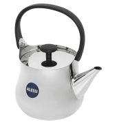 Cha Wasserkessel  Teek- kanne NF01