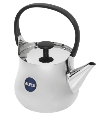 Cha Wasserkessel  Teek- kanne NF01