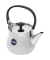 Cha Wasserkessel  Teek- kanne NF01