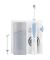 OxyJet Reinigungssystem Munddusche                 JAS23