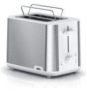 HT 1510 WH PurShine