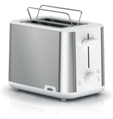 HT 1510 WH PurShine