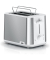 HT 1510 WH PurShine