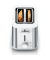 HT 1510 WH PurShine