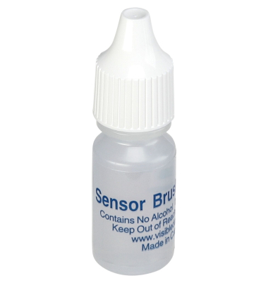 Reinigungsfl&uuml;ssigk. f&uuml;r Pinsel Arctic Butterfly 8 ml