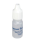 Reinigungsfl&uuml;ssigk. f&uuml;r Pinsel Arctic Butterfly 8 ml