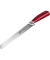 Elegance Red Ham-Set 3-tlg.
