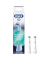 iO Aufsteckb&uuml;rsten Interdental Reinigung 2er