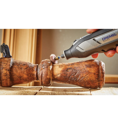 8240-345 Akku-Multitool 12V