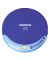 CD-011 blau