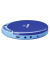 CD-011 blau