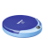 CD-011 blau
