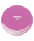 CD-011 pink