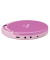 CD-011 pink