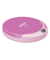 CD-011 pink