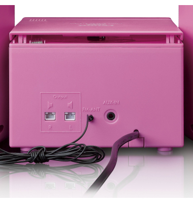MC-013 pink
