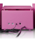 MC-013 pink