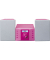 MC-013 pink