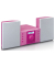 MC-013 pink