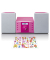 MC-013 pink