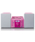MC-013 pink