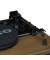 LS-100WD Holz