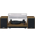 LS-100WD Holz