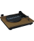 LS-100WD Holz