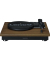 LS-100WD Holz