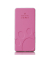 Xemio-560PK pink