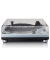 L-3809ME silber