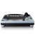 L-3809ME silber