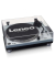 L-3809ME silber