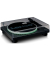 LS-50LED schwarz