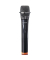 MCW-011BK